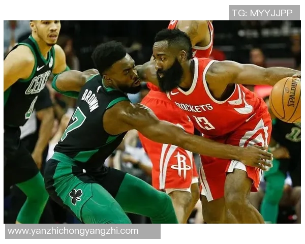 东部不败球队五连胜开局,哈登式全能后卫引领双赢交易,超级双能卫崛起 东部不败球队五连胜开局,哈登式全能后卫引领双赢交易,超级双能卫崛起