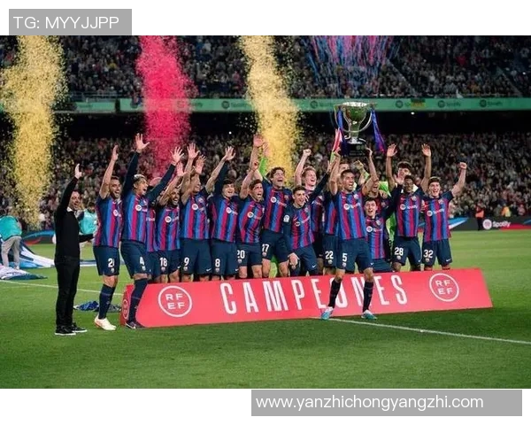 欧冠小组赛:皇马领跑,曼城提前出线,国际米兰强势,巴塞罗那晋级形势危急 欧冠小组赛:皇马领跑,曼城提前出线,国际米兰强势,巴塞罗那晋级形势危急