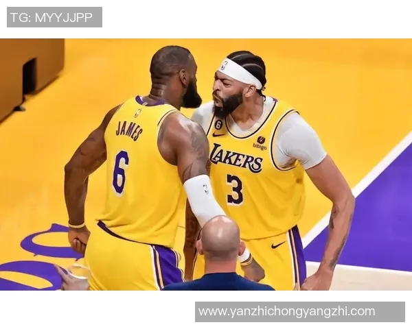 马奎斯·克里斯:火箭0号球衣的匆匆过客,2018年NBA选秀运动天才的湖人首秀与遗憾征程 马奎斯·克里斯:火箭0号球衣的匆匆过客,2018年NBA选秀运动天才的湖人首秀与遗憾征程