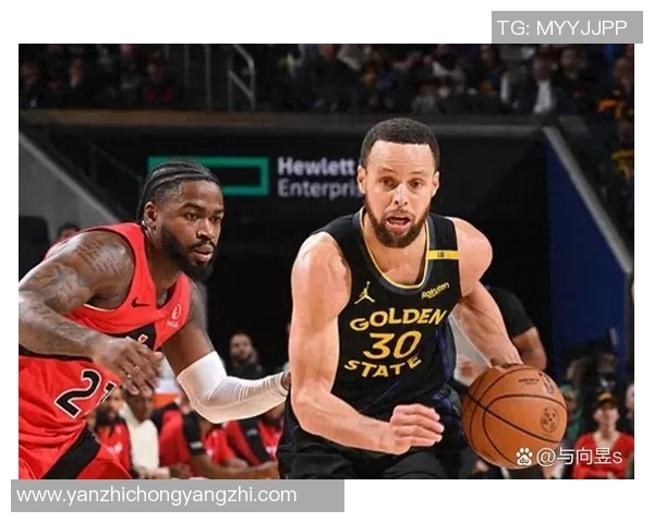 NBA常规赛:快船逆袭冲前四,勇士跌至第十,湖人季后赛席位堪忧 NBA常规赛:快船逆袭冲前四,勇士跌至第十,湖人季后赛席位堪忧