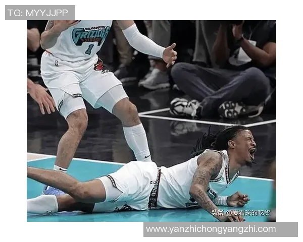 莫兰特急切呼唤克拉克回归！灰熊防守体系崩塌致前场篮板失守，“山寨版追梦”缺阵成关键