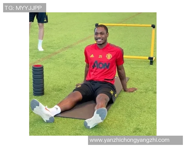 2亿射手的尊严保卫战：他凭借两项优势逆袭，买断市场抢手无比