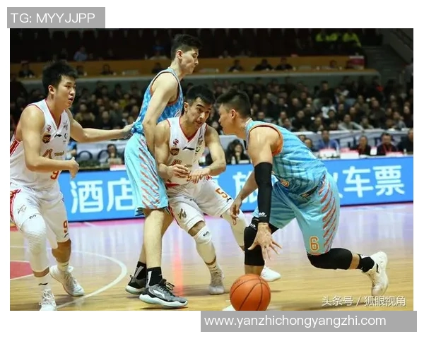 11月8日新疆队迎战八一队期待一场精彩的篮球对决与激情碰撞