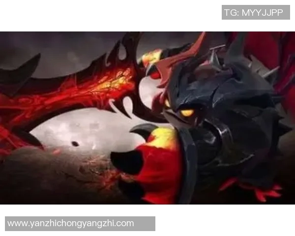 Bin河道剑魔：S10剑魔再现，Bin成新一代操作之神