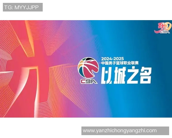 CCTV5直播NBA：赛事回顾、球员分析、战术解析与球迷互动体验