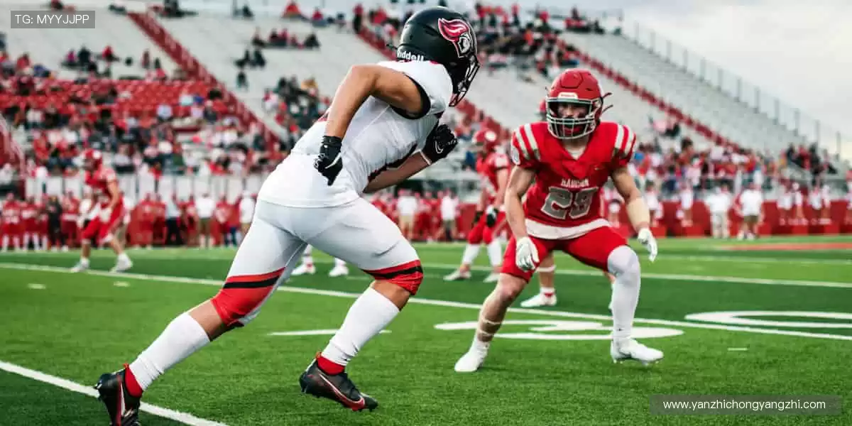 🔥燃爆全场，赛事直播即刻开启！⚽️🏀